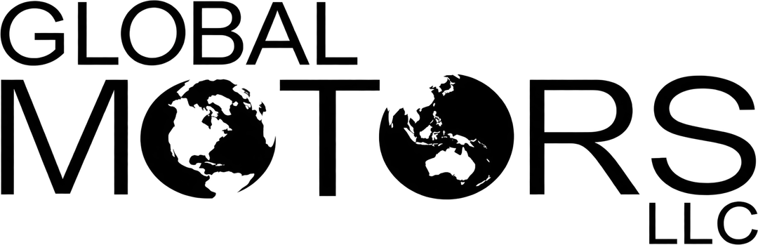 GLOBAL MOTORS